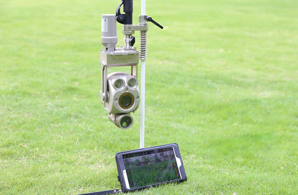 286通州管道检测QV潜望镜