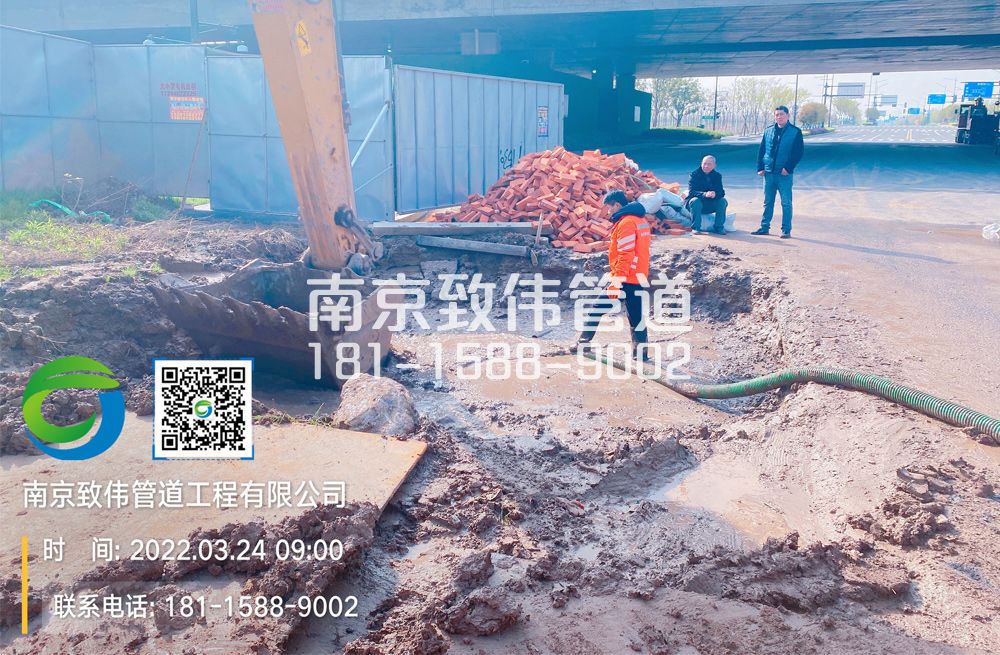 362通州泥浆清理